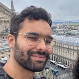Marouane Gazouzi